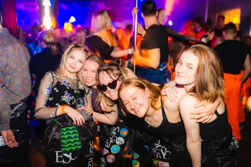 Jyväsmetro_2022_Otto_Jahnukainen_20220419-2336.webp